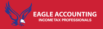 Northeast Ohio Accounting Specialists